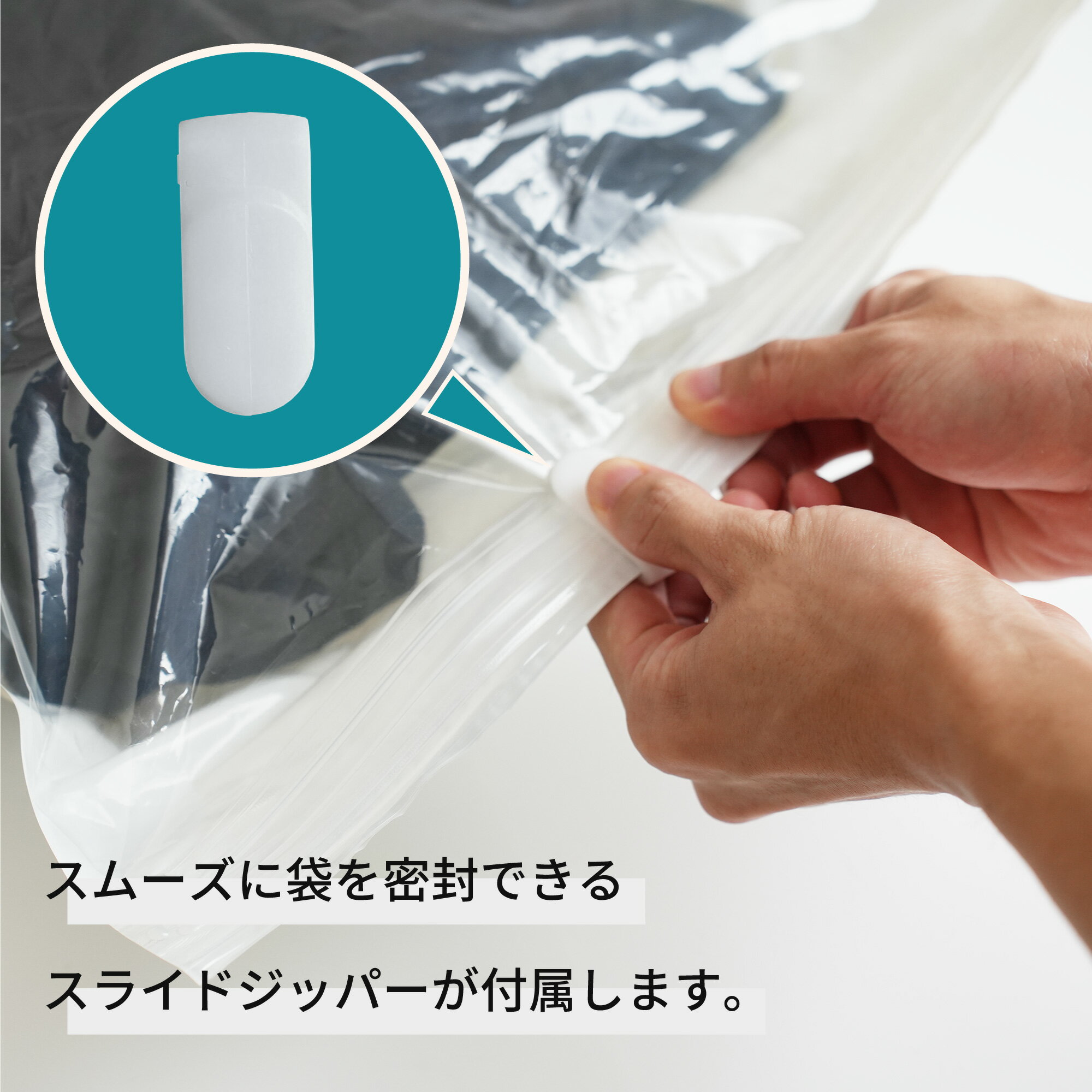 ���뤯�밵�� ���� ���� ������ ι���Ѱ����� ι�� �ȥ�٥� ���̥Хå� ����ι�԰��� ��Ǽ�ݡ��� ���ॹ�ڡ��� ���̼�Ǽ�ݡ��� ����ѥ��� ι���� �ɺҥ��å�