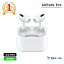 ֡13ޤ¨ȯۡڿ ̤ ʡApple AirPods Pro [S/ۥ磻] [MWP22J/A MWP22ZE/A MWP22ZA/A] ̤      Ҷ  ץ쥼 Air pods ۥ åץ  ̵פ򸫤