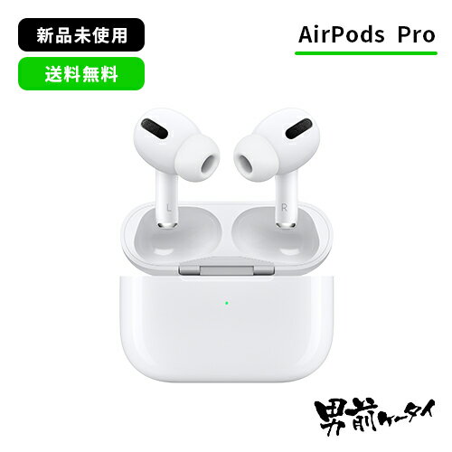     Vigp ۏ Apple Air Pods Pro [SN zCg] CO [MWP22ZP A MWP22ZA A] Airpods [Vi CX Cz] { GA|bYv BluetoothΉ Abv