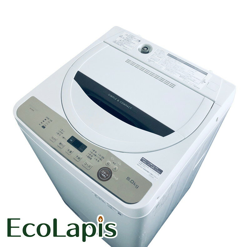 k552678.jpg k552678.jpg