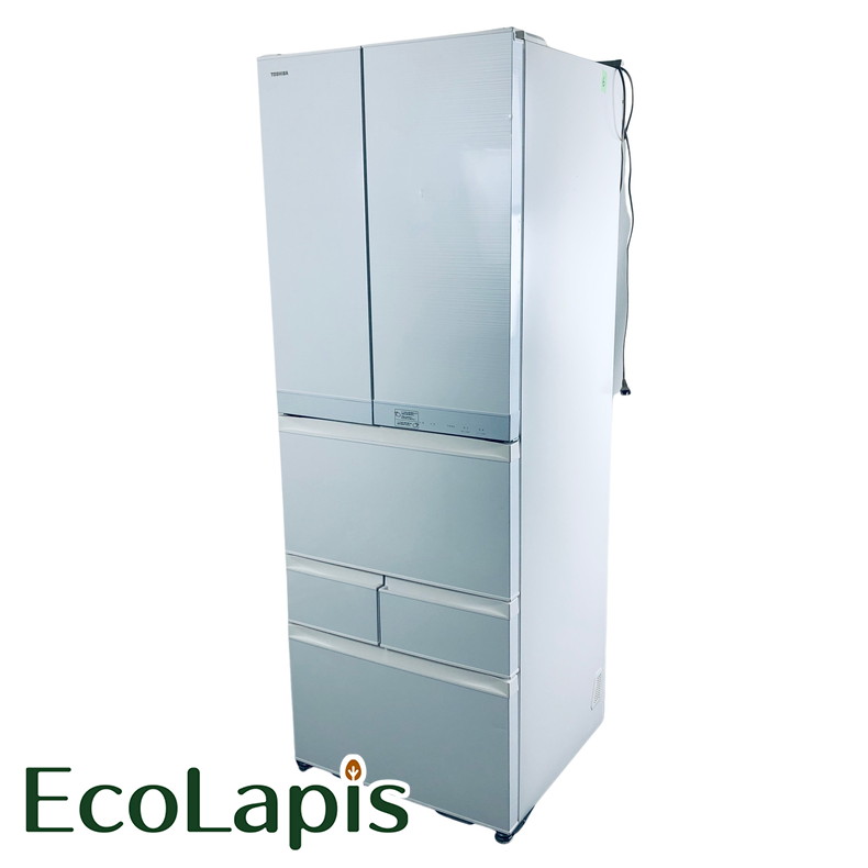 楽天市場】冷蔵庫 400l 中古(家電)の通販 楽天市場】冷蔵庫 400l 中古(家電)の通販