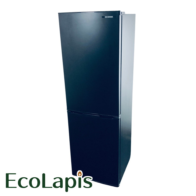 楽天市場】アイリスオーヤマ 中古冷蔵庫の通販