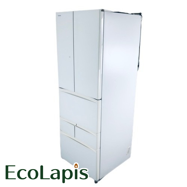 配達設置無料！2019年製 168L 三菱 おしゃれ冷蔵庫 HL19