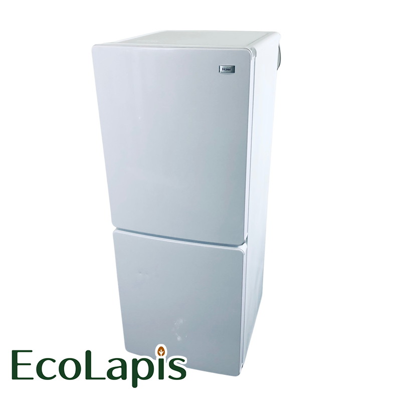 楽天市場】haier jr-nf148の通販 楽天市場】haier jr-nf148の通販