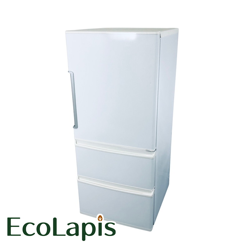 【608】2023年製 アクア 冷蔵庫 200L 送料取付無料 楽天市場】冷蔵庫 200l(メーカーアクア)(冷蔵庫・冷凍庫