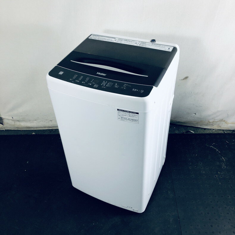 ドリテック dretec サイクロンクリーナー「クリンストームEV」 ホワイト VC-805WT【同梱・代引き不可】