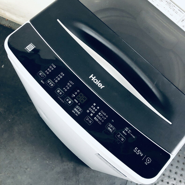 ドリテック dretec サイクロンクリーナー「クリンストームEV」 ホワイト VC-805WT【同梱・代引き不可】