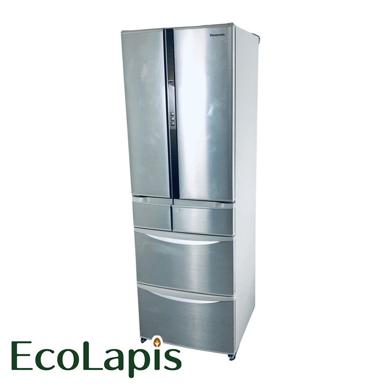 楽天市場】冷蔵庫 400l（メーカーパナソニック）（キッチン家電｜家電