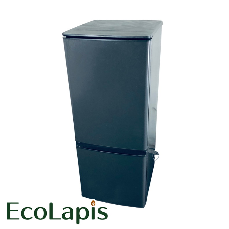 【中古】 【期間限定 1