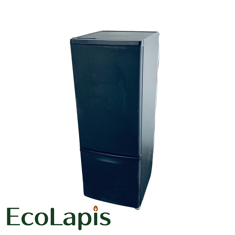 【中古】 【期間限定 1