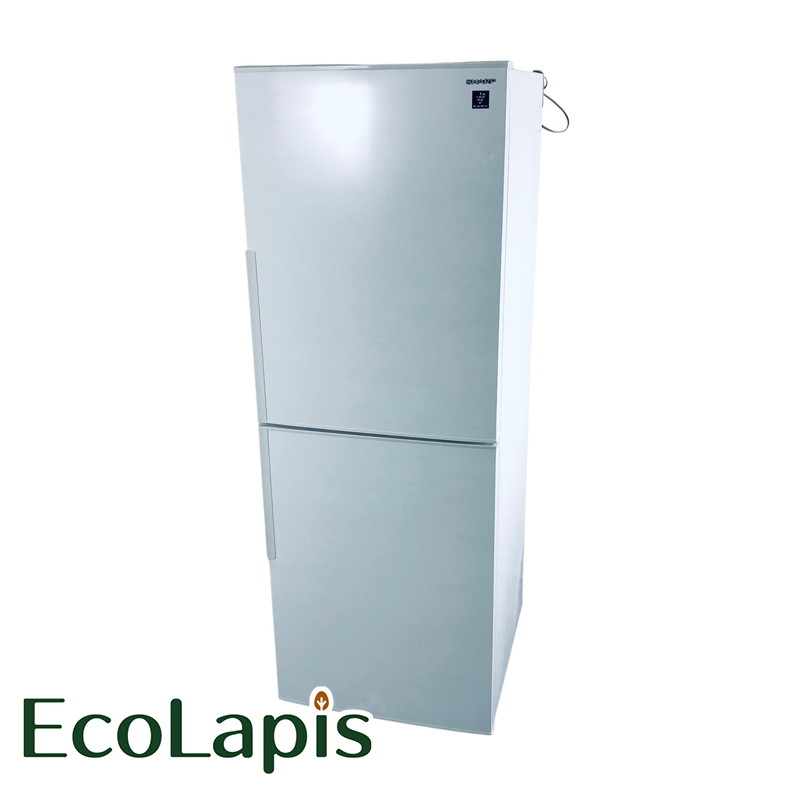 楽天市場】sj pd28eの通販