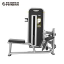 ロングプル【エコレコフィットネス】ハイエンドモデル ウェイトスタック 業務用トレーニングマシン 器機 フィットネスマシン(4)