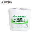 エコワイプ ECOWIPES ノンアルコール除菌シート 2000枚 ウェットティッシュ ウェットワイパー ノンアルコール 詰め替え 大容量 超大容量 業務用 除...