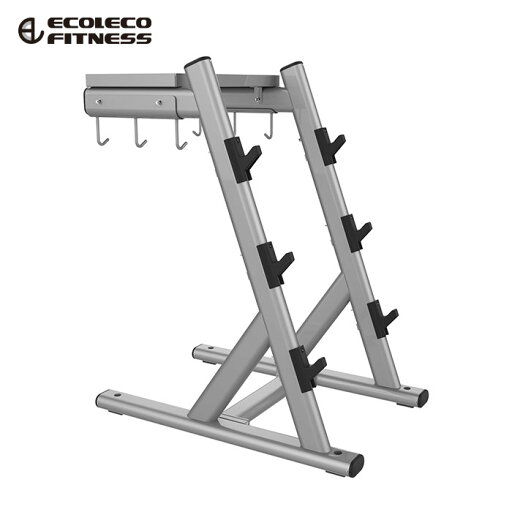 アクセサリー/バーベルラック【エコレコフィットネス】 業務用トレーニング用品 フィットネス用品 筋トレ 器具 アクセサリー/バーベルラック【エコレコフィットネス】 業務用トレーニング用品 フィットネス用品 筋トレ 器具