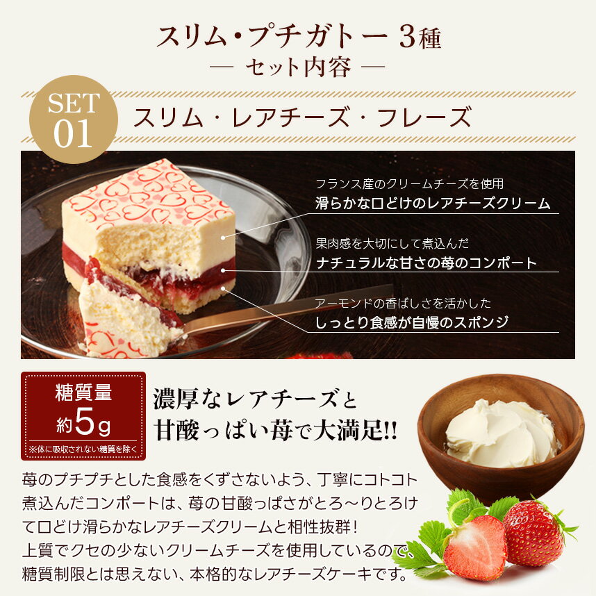 ���������ۡ��������¡ۥ���ࡦ�ץ����ȡ�3�糧�åȡڥ쥯����Ĺ�����������ˡۡ������ءۡ�ī9���ޤǤ���ʸ�������вٲġۢ�����饤�����