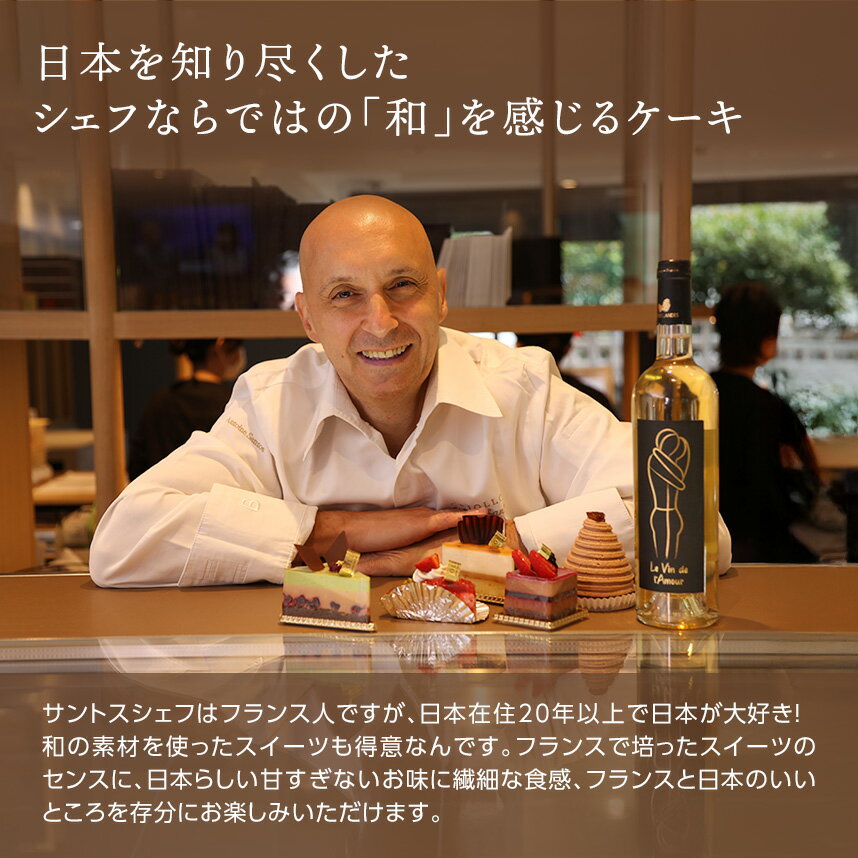 �ڵ������ۡڥۡ��륱�����ۤ��������㥱���� (12cm) �������ءۡ�ī9���ޤǤ���ʸ�������вٲġ� ���ͥåȸ������ ��4��7���ޤǤΤ��Ϥ�