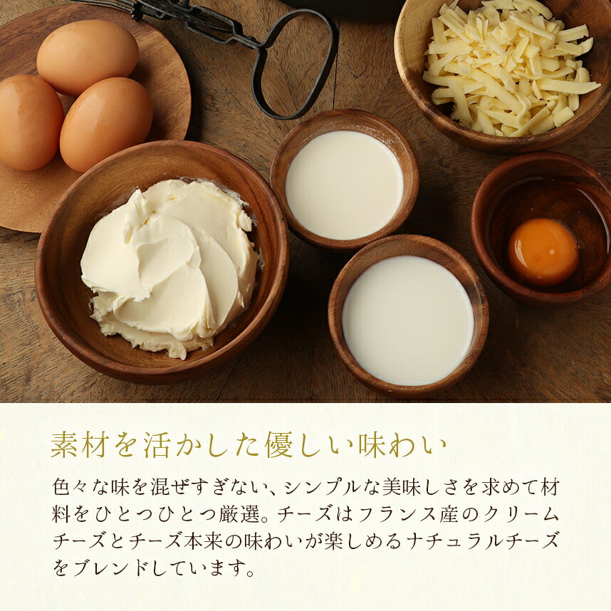 ���������ۡڿ�����٥��åȡ۸��Υ����������� �� ������롦����å��ʥ������Υ��祳�졼�ȥ������ˡ������ءۡ�ī9���ޤǤ���ʸ�������вٲġ�