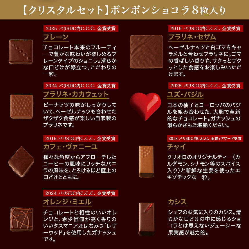 �ڥ��祳�졼�ȡۥ��ꥹ���륻�å� �ܥ�ܥ󥷥祳�� 8γ������¢�ءۡ�2��5�Ķ����ǽв١�