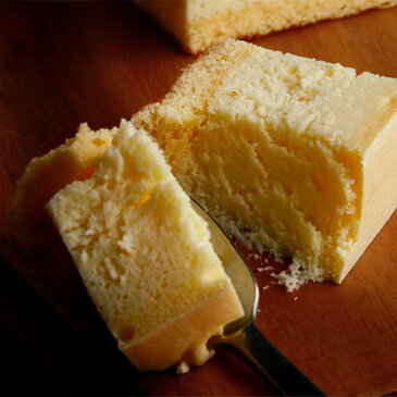 【チーズケーキ】幻のチーズケーキ（長方形）約2〜3名用 【冷凍便】スフレタイプ　あす楽対応　洋菓子スイーツ ハロウィン ギフト