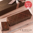 【母の日限定】【チョコレートケーキ】 トレゾー・ニルヴァナ【冷凍便】【2〜5営業日で出荷】 ※5月18日までのお届け ※ネット限定