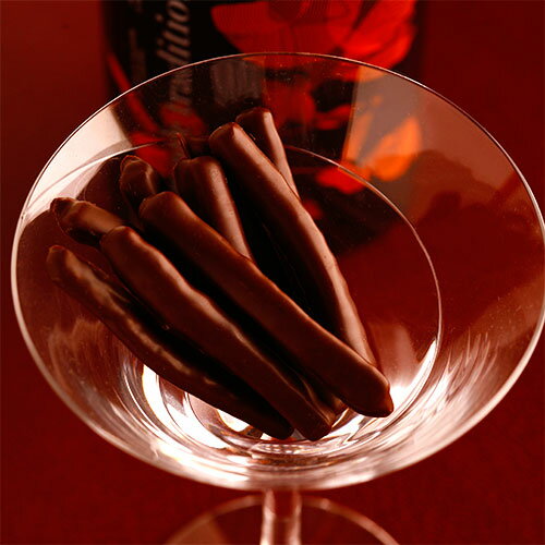 バレンタイン 世界最優秀味覚賞シェフ 【チョコレート】オランジェット【常温便】【最短2-3営業日で出荷】オレンジ お取り寄せグルメ チョコセット チョコ詰め合わせ チョコレート詰め合わせセット 高級 ブランド お洒落 2021 ギフト チョコ格安通販　バレンタイン　人気　ランキング