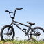 BMX 自転車 20インチ BMX 前後ディスクブレーキ 街乗り ペグ ジャイロ BMX ハンドル 自転車 通販【送料無料】※沖縄・離島は発送不可 29,900円