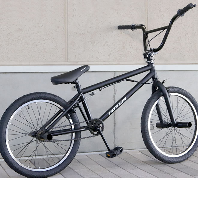 街乗りにもおすすめなbmx7選 基本の選び方とカスタム方法もご紹介 暮らし の
