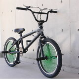 BMX ž 20 BMX  ڥ 㥤֥졼 BMX ϥɥ̵â졦ΥϽ