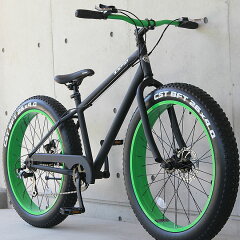 https://thumbnail.image.rakuten.co.jp/@0_mall/ecolife-araisk2011/cabinet/fatbike/fat002.jpg