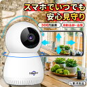 防犯カメラ 見守りカメラ 小型 屋内 小型カメラ 赤ちゃん ペット 高齢者 ペットカメラ 子供見守りカメラ 防犯 防犯グッズ 見守り カメラ みまもりカメラ ス...