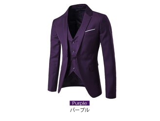 【メール便送料無料】即納メンズスーツベストスリームスーツトップスビジネススーツメンズファッションベストフォーマルかっこいい9色結婚式通勤音楽会デート二次会パーディー