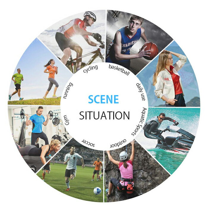 ショートパンツ パンツ スポーツウェア ハーフパンツ トレーニングショ-トパンツ トレーニング メンズ ヨガ パンツ 速乾 ヨガウエア スポーツウエア 無地 シンプル 男性用 快適 ショートパンツ スポーツ ジム ランニング ジョッキング