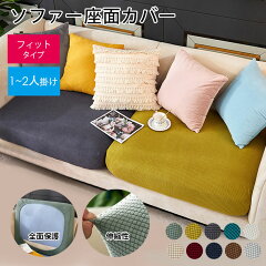 https://thumbnail.image.rakuten.co.jp/@0_mall/ecologicool/cabinet/07926277/lhfz004_01a.jpg