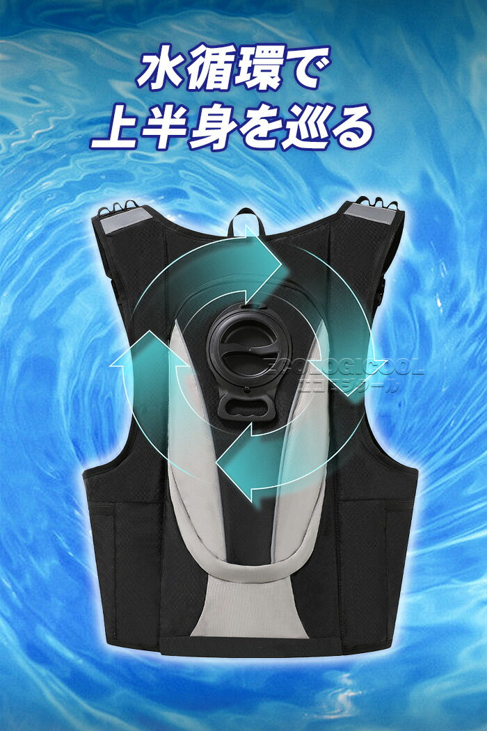 ������ ����٥��� 2025ǯ��ǥ� ���弰 ����-20����� �������٥��� ��ѥ٥��� �������ѥ٥��� �����쥯�ȥ����� �ե꡼������ ��夬�۴� ���� Ķ���� Ǯ����к� ������� �뤵�к� �˽�����