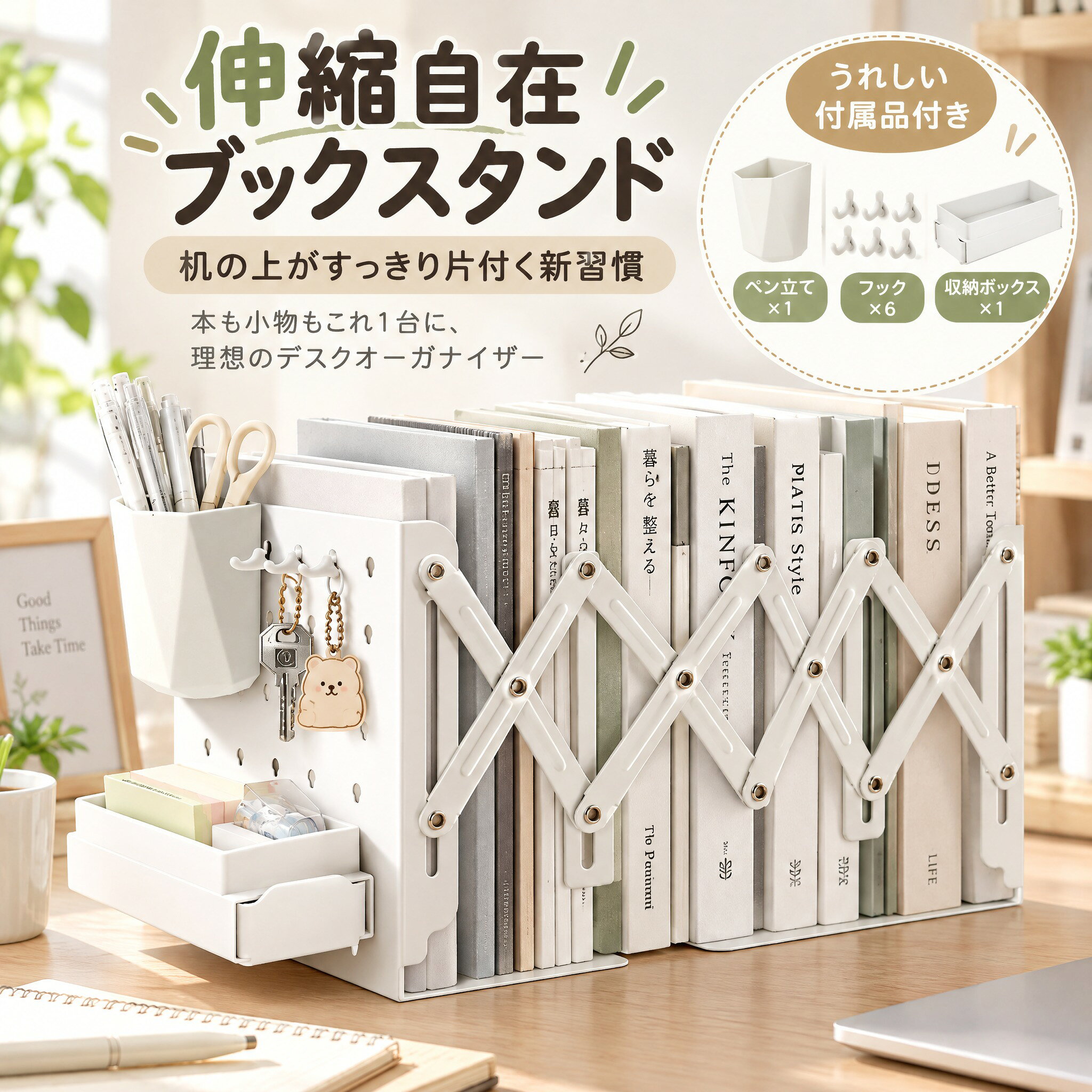 鉄のブックスタンド☆ 楽天市場】ブックスタンド 鉄の通販