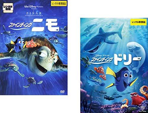 šۥեǥ ˥ + եǥ ɥ꡼ [󥿥] 2å 󥿥  DVD