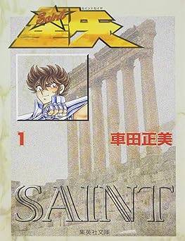 楽天市場】聖闘士星矢 完全版 全巻の通販