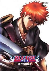 ◆商品説明◆ 商品名 【レンタル落ち 中古 DVD】 【中古】 BLEACH ブリーチ (93巻セット)TV版 全88巻 ＋ 劇場版 全4巻 ＋ ジャンプアニメツアー [レンタル落ち] [DVD] セット内容 ・ジャケット(紙) ・ディスク(不織布ケースにお入れいたします) ・トールケースは付属しません。 ・トールケースをご希望の場合は、別売りのトールケースをご用意しております。ご検討ください。 コンディション 中古：やや傷や汚れあり ※本商品はレンタル落ち（レンタルアップ）の商品です。 ・ジャケット(紙)、ディスクには、商品の入れ間違い等を防ぐための商品管理シールが貼られております。 ・ジャケット(紙)、ディスクは中古品のため使用感、日焼け箇所・小キズ等がある場合がございます。 ・中古品の為、軽微な映像のみだれ、音飛び等ある場合がございます。 ・ディスクは、当店スタッフが検品出荷をし、目立つキズがあるものは業務用の高レベル研磨機でクリーニングしております。 ※万が一、再生不良がございましたらメールにてご連絡ください。 盤面再研磨や代替品の再発送などの対応をさせていただきます。代替品がない場合は返金とさせていただきます。 配送方法 配送方法の当社選定目安 ディスク1枚〜20枚...メール便 ディスク21枚〜40枚...宅配便コンパクト ディスク41枚〜...宅配便60サイズ～ ※上記配送方法の選定目安は、あくまで目安であり配送方法をお約束できるものではございません。 ※お急ぎのお客様は、追加料金の配送方法をご検討ください。 ※お買い上げの枚数や金額によって配送方法を当社都合で変更いたします。 注意事項 ※必ずご確認ください※ ※中古商品の為、決済完了後のお客様都合によるキャンセル・変更は受付いたしておりませんのでご注意ください。 ※画像は、できる限り実物に近い色味で掲載しておりますが、視聴環境によって多少の色の違いがあります。 ※代引きを選択されたお客様は宅配料金表の通りの送料を追加請求させていただきます。 ※複数の商品をご購入いただきました場合、一部の商品で在庫切れや最終検品時に不良が判明した商品があった場合 　誠に勝手ではございますが、対象の商品をキャンセルし発送させていただきます。予めご了承ください。【中古】 BLEACH ブリーチ (93巻セット)TV版 全88巻 ＋ 劇場版 全4巻 ＋ ジャンプアニメツアー [レンタル落ち] [DVD] レンタル落ち 中古 DVD