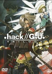 ◆商品説明◆ 商品名 【レンタル落ち 中古 DVD】 【中古】 .hack//G.U. TRILOGY [レンタル落ち] [DVD] セット内容 ・ジャケット(紙) ・ディスク(不織布ケースにお入れいたします) ・トールケースは付属しません。 ・トールケースをご希望の場合は、別売りのトールケースをご用意しております。ご検討ください。 コンディション 中古：やや傷や汚れあり ※本商品はレンタル落ち（レンタルアップ）の商品です。 ・ジャケット(紙)、ディスクには、商品の入れ間違い等を防ぐための商品管理シールが貼られております。 ・ジャケット(紙)、ディスクは中古品のため使用感、日焼け箇所・小キズ等がある場合がございます。 ・中古品の為、軽微な映像のみだれ、音飛び等ある場合がございます。 ・ディスクは、当店スタッフが検品出荷をし、目立つキズがあるものは業務用の高レベル研磨機でクリーニングしております。 ※万が一、再生不良がございましたらメールにてご連絡ください。 盤面再研磨や代替品の再発送などの対応をさせていただきます。代替品がない場合は返金とさせていただきます。 配送方法 配送方法の当社選定目安 ディスク1枚〜20枚...メール便 ディスク21枚〜40枚...宅配便コンパクト ディスク41枚〜...宅配便60サイズ～ ※上記配送方法の選定目安は、あくまで目安であり配送方法をお約束できるものではございません。 ※お急ぎのお客様は、追加料金の配送方法をご検討ください。 ※お買い上げの枚数や金額によって配送方法を当社都合で変更いたします。 注意事項 ※必ずご確認ください※ ※中古商品の為、決済完了後のお客様都合によるキャンセル・変更は受付いたしておりませんのでご注意ください。 ※画像は、できる限り実物に近い色味で掲載しておりますが、視聴環境によって多少の色の違いがあります。 ※代引きを選択されたお客様は宅配料金表の通りの送料を追加請求させていただきます。 ※複数の商品をご購入いただきました場合、一部の商品で在庫切れや最終検品時に不良が判明した商品があった場合 　誠に勝手ではございますが、対象の商品をキャンセルし発送させていただきます。予めご了承ください。