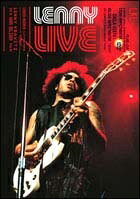 ◆商品説明◆ 商品名 【レンタル落ち 中古 DVD】 【中古】 LENNY LIVE ／ レニー・クラヴィッツ [レンタル落ち] [DVD] セット内容 ・ジャケット(紙) ・ディスク(不織布ケースにお入れいたします) ・トールケースは付属しません。 ・トールケースをご希望の場合は、別売りのトールケースをご用意しております。ご検討ください。 コンディション 中古：やや傷や汚れあり ※本商品はレンタル落ち（レンタルアップ）の商品です。 ・ジャケット(紙)、ディスクには、商品の入れ間違い等を防ぐための商品管理シールが貼られております。 ・ジャケット(紙)、ディスクは中古品のため使用感、日焼け箇所・小キズ等がある場合がございます。 ・中古品の為、軽微な映像のみだれ、音飛び等ある場合がございます。 ・ディスクは、当店スタッフが検品出荷をし、目立つキズがあるものは業務用の高レベル研磨機でクリーニングしております。 ※万が一、再生不良がございましたらメールにてご連絡ください。 盤面再研磨や代替品の再発送などの対応をさせていただきます。代替品がない場合は返金とさせていただきます。 配送方法 配送方法の当社選定目安 ディスク1枚〜20枚...メール便 ディスク21枚〜40枚...宅配便コンパクト ディスク41枚〜...宅配便60サイズ～ ※上記配送方法の選定目安は、あくまで目安であり配送方法をお約束できるものではございません。 ※お急ぎのお客様は、追加料金の配送方法をご検討ください。 ※お買い上げの枚数や金額によって配送方法を当社都合で変更いたします。 注意事項 ※必ずご確認ください※ ※中古商品の為、決済完了後のお客様都合によるキャンセル・変更は受付いたしておりませんのでご注意ください。 ※画像は、できる限り実物に近い色味で掲載しておりますが、視聴環境によって多少の色の違いがあります。 ※代引きを選択されたお客様は宅配料金表の通りの送料を追加請求させていただきます。 ※複数の商品をご購入いただきました場合、一部の商品で在庫切れや最終検品時に不良が判明した商品があった場合 　誠に勝手ではございますが、対象の商品をキャンセルし発送させていただきます。予めご了承ください。