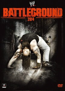 ◆商品説明◆ 商品名 【レンタル落ち 中古 DVD】 【中古】 WWE バトルグラウンド2014 [レンタル落ち] [DVD] セット内容 ・ジャケット(紙) ・ディスク(不織布ケースにお入れいたします) ・トールケースは付属しません。 ・トールケースをご希望の場合は、別売りのトールケースをご用意しております。ご検討ください。 コンディション 中古：やや傷や汚れあり ※本商品はレンタル落ち（レンタルアップ）の商品です。 ・ジャケット(紙)、ディスクには、商品の入れ間違い等を防ぐための商品管理シールが貼られております。 ・ジャケット(紙)、ディスクは中古品のため使用感、日焼け箇所・小キズ等がある場合がございます。 ・中古品の為、軽微な映像のみだれ、音飛び等ある場合がございます。 ・ディスクは、当店スタッフが検品出荷をし、目立つキズがあるものは業務用の高レベル研磨機でクリーニングしております。 ※万が一、再生不良がございましたらメールにてご連絡ください。 盤面再研磨や代替品の再発送などの対応をさせていただきます。代替品がない場合は返金とさせていただきます。 配送方法 配送方法の当社選定目安 ディスク1枚〜20枚...メール便 ディスク21枚〜40枚...宅配便コンパクト ディスク41枚〜...宅配便60サイズ～ ※上記配送方法の選定目安は、あくまで目安であり配送方法をお約束できるものではございません。 ※お急ぎのお客様は、追加料金の配送方法をご検討ください。 ※お買い上げの枚数や金額によって配送方法を当社都合で変更いたします。 注意事項 ※必ずご確認ください※ ※中古商品の為、決済完了後のお客様都合によるキャンセル・変更は受付いたしておりませんのでご注意ください。 ※画像は、できる限り実物に近い色味で掲載しておりますが、視聴環境によって多少の色の違いがあります。 ※代引きを選択されたお客様は宅配料金表の通りの送料を追加請求させていただきます。 ※複数の商品をご購入いただきました場合、一部の商品で在庫切れや最終検品時に不良が判明した商品があった場合 　誠に勝手ではございますが、対象の商品をキャンセルし発送させていただきます。予めご了承ください。
