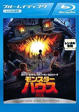 製品画像：24位