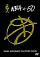 Rakuten - 【中古】 NBA フィフティ・イヤーズ [レンタル落ち] [DVD]
