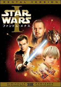 楽天市場】スターウォーズ dvd セットの通販