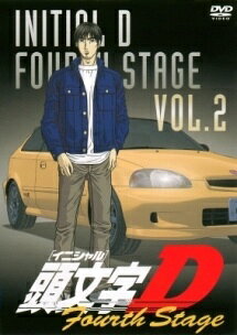 楽天市場】頭文字d dvd レンタル落ちの通販