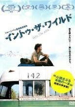 楽天市場】イントゥ・ザ・ワイルド [blu-ray]の通販