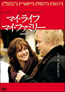 ◆商品説明◆ 商品名 【レンタル落ち 中古 DVD】 【中古】 マイ・ライフ マイ・ファミリー [レンタル落ち] [DVD] セット内容 ・ジャケット(紙) ・ディスク(不織布ケースにお入れいたします) ・トールケースは付属しません。 ・トールケースをご希望の場合は、別売りのトールケースをご用意しております。ご検討ください。 コンディション 中古：やや傷や汚れあり ※本商品はレンタル落ち（レンタルアップ）の商品です。 ・ジャケット(紙)、ディスクには、商品の入れ間違い等を防ぐための商品管理シールが貼られております。 ・ジャケット(紙)、ディスクは中古品のため使用感、日焼け箇所・小キズ等がある場合がございます。 ・中古品の為、軽微な映像のみだれ、音飛び等ある場合がございます。 ・ディスクは、当店スタッフが検品出荷をし、目立つキズがあるものは業務用の高レベル研磨機でクリーニングしております。 ※万が一、再生不良がございましたらメールにてご連絡ください。 盤面再研磨や代替品の再発送などの対応をさせていただきます。代替品がない場合は返金とさせていただきます。 配送方法 配送方法の当社選定目安 ディスク1枚〜20枚...メール便 ディスク21枚〜40枚...宅配便コンパクト ディスク41枚〜...宅配便60サイズ～ ※上記配送方法の選定目安は、あくまで目安であり配送方法をお約束できるものではございません。 ※お急ぎのお客様は、追加料金の配送方法をご検討ください。 ※お買い上げの枚数や金額によって配送方法を当社都合で変更いたします。 注意事項 ※必ずご確認ください※ ※中古商品の為、決済完了後のお客様都合によるキャンセル・変更は受付いたしておりませんのでご注意ください。 ※画像は、できる限り実物に近い色味で掲載しておりますが、視聴環境によって多少の色の違いがあります。 ※代引きを選択されたお客様は宅配料金表の通りの送料を追加請求させていただきます。 ※複数の商品をご購入いただきました場合、一部の商品で在庫切れや最終検品時に不良が判明した商品があった場合 　誠に勝手ではございますが、対象の商品をキャンセルし発送させていただきます。予めご了承ください。