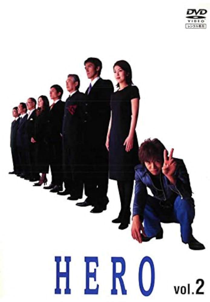 imgrc0150175573.jpg
