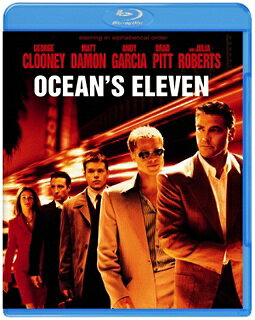 ◆商品説明◆ 商品名 【レンタル落ち 中古 DVD】 【中古】 オーシャンズ11 (3巻セット) 12,13 [レンタル落ち] [Blu-ray] [ブルーレイ] セット内容 ・ジャケット(紙) ・ディスク(不織布ケースにお入れいたします) ・トールケースは付属しません。 ・トールケースをご希望の場合は、別売りのトールケースをご用意しております。ご検討ください。 コンディション 中古：やや傷や汚れあり ※本商品はレンタル落ち（レンタルアップ）の商品です。 ・ジャケット(紙)、ディスクには、商品の入れ間違い等を防ぐための商品管理シールが貼られております。 ・ジャケット(紙)、ディスクは中古品のため使用感、日焼け箇所・小キズ等がある場合がございます。 ・中古品の為、軽微な映像のみだれ、音飛び等ある場合がございます。 ・ディスクは、当店スタッフが検品出荷をし、目立つキズがあるものは業務用の高レベル研磨機でクリーニングしております。 ※万が一、再生不良がございましたらメールにてご連絡ください。 盤面再研磨や代替品の再発送などの対応をさせていただきます。代替品がない場合は返金とさせていただきます。 配送方法 配送方法の当社選定目安 ディスク1枚〜20枚...メール便 ディスク21枚〜40枚...宅配便コンパクト ディスク41枚〜...宅配便60サイズ～ ※上記配送方法の選定目安は、あくまで目安であり配送方法をお約束できるものではございません。 ※お急ぎのお客様は、追加料金の配送方法をご検討ください。 ※お買い上げの枚数や金額によって配送方法を当社都合で変更いたします。 注意事項 ※必ずご確認ください※ ※中古商品の為、決済完了後のお客様都合によるキャンセル・変更は受付いたしておりませんのでご注意ください。 ※画像は、できる限り実物に近い色味で掲載しておりますが、視聴環境によって多少の色の違いがあります。 ※代引きを選択されたお客様は宅配料金表の通りの送料を追加請求させていただきます。 ※複数の商品をご購入いただきました場合、一部の商品で在庫切れや最終検品時に不良が判明した商品があった場合 　誠に勝手ではございますが、対象の商品をキャンセルし発送させていただきます。予めご了承ください。