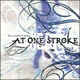 【中古】 AN ILLUSIONISTIC WORLD AT ONE STROKE [レンタル落ち] [CD]